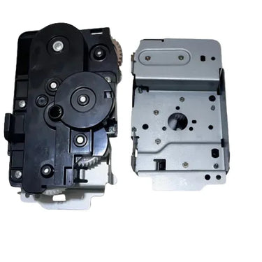 Kyocera 2040dn gear assembly